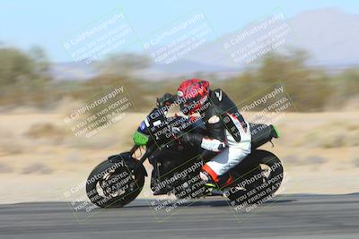 media/Dec-01-2024-TrackXperience (Sun) [[fa1e166fcf]]/Level 2/Session 3 Turn 6 Entry pans/